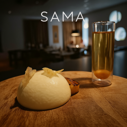 sama