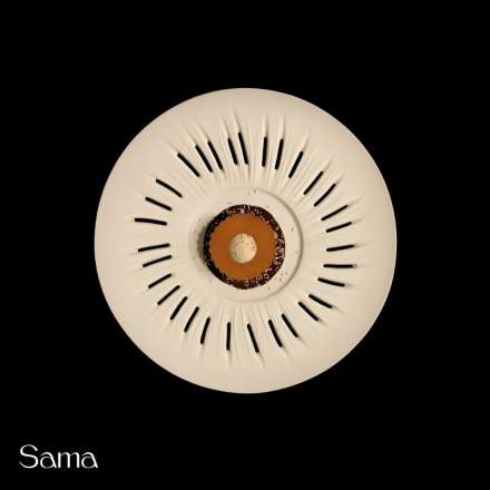 sama